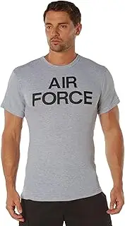 [ROTHCO] Air Force Physical Training Military T-Shirt