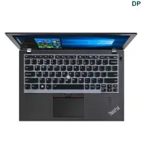 在飛比找蝦皮購物優惠-LENOVO 適用於聯想 ThinkPad X13 L13 