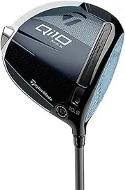 Taylormade Golf QI10 Designer