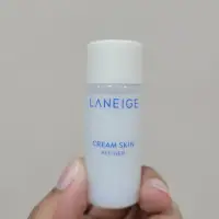 在飛比找蝦皮購物優惠-【LANEIGE蘭芝】白茶保濕牛奶水15ml