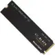 WD Black SN850X 1TB 黑標 無散熱片 M.2 2280 PCIe Gen 4 x4 NVMe SSD