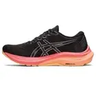 Asics GT-2000 11 1012B271.006 Sneakers Womens US 5.5 Black Running Shoes EEE4089
