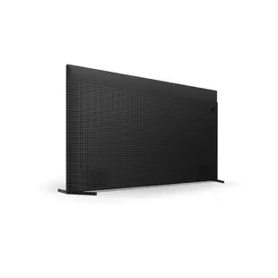 🔥 MiniLED  SONY 索尼 65吋 日本製 4K Google TV 顯示器 電視 65X95L / X95L