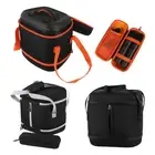 Carrying Case Tote Bag Travel Case For JBL Partybox Encore/Encore 2 Speaker