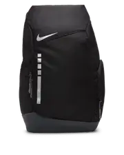 Nike Hoops Elite Backpack (32L)