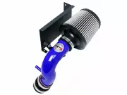 HPS Shortram Air Intake Kit for Mini 03-06 John Cooper Works JCW 1.6L BLUE 04 05