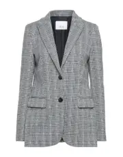 [19.70 NINETEEN SEVENTY] 19. 70 NINETEEN SEVENTY Blazers - Item 49662023