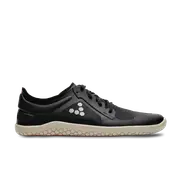 Primus Lite IV All Weather Womens Obsidian