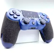 PS4 Controller Grip 100% Sweat Absorbent 1Pack (PS4 CONTROLLER NOT INCLUDED)