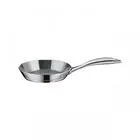 Scanpan Axis Fry Pan | 20cm