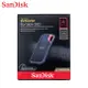 SanDisk Extreme V2 4TB SSD 行動固態硬碟 SSDE61 (SD-SSDE61-4TB)