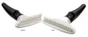 Regular Undercoat Rake Regular Null