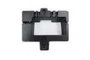 Yealink WMB-T4X , Wall Mount Bracket for SIP-T41P & T42G IP phones, Including