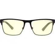 Gunnar Optiks PEN-09501 Pendleton Gaming Computer Accs Eyewear Slate Frame W/