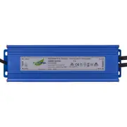 Havit 12V DC IP66 Triac Dimmable LED Driver 150W 12V/24