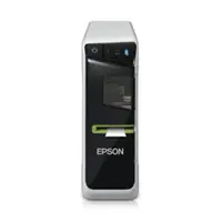 在飛比找樂天市場購物網優惠-EPSON 可攜式標籤機 / 台 LW-600P