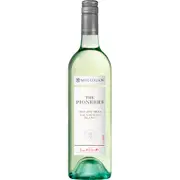 [McGuigan] McGuigan The Pioneers Sauvignon Blanc 750mL