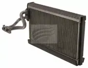 DENSO A/C Evaporator FOR SUBARU OUTBACK BP 3.0L PET 10/03-8/09 (for: Subaru)