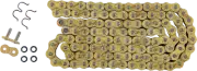 Regina 520 HPE Series Chain 102 Links 135HPE/1000