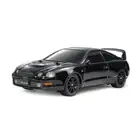 TAMIYA GT-FOUR TT-02 R/C Car Kit - T58743