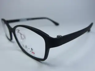 信義計劃 眼鏡 誂別一秀 日本 塑鋼 超輕超彈性 超越 Mono Design Piovino Silhouette