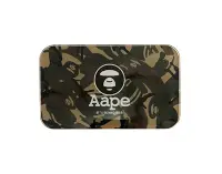 在飛比找Yahoo!奇摩拍賣優惠-【希望商店】AAPE BY A BATHING APE 20