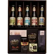 The Hamper Emporium James Squire Ale Hamper