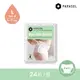 【Parasol】 Clear + DryTM 新科技水凝果凍褲/尿褲/紙尿褲/褲型尿布 4號/L (24片/袋)