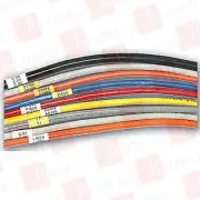 ABB THOMAS & BETTS EZ-YHS14 / EZYHS14 (BRAND NEW)