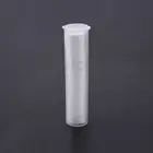 10pcs/Set Outdoor Disposable Magic Compressed Travel Creative Towel Portable _we