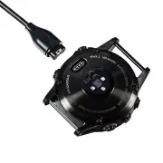 Charging Cable Fit for Garmin Fenix 7/Fenix 7S/Fenix 7X/EPIX/Venu 2 Plus Watch