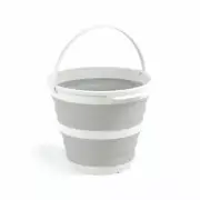NEW Pop Up Popup Essentials Bucket 10L By Anaconda