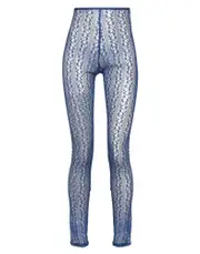 [KRISTINA TI] KRISTINA TI Leggings - Item 30090184