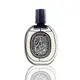 Diptyque 花都之水淡香精(75ml)