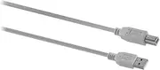 T 'nB usbmab3 USB Cable