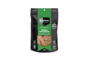 Black Hawk Chicken Jerky Stick Treats For Dogs
