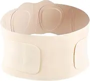 Lower Back Brace For Women | Waist Belt Back Brace Lumbar Belt - Back Support Belts Lumbar Brace For Discomfort Relief, Adjustable Back Belt For Work Fitness Yoga Lower Back Support Belt - Waist Belt
