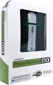 Phone Recovery Stick - Data Recovery for Android Phones
