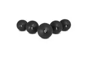 3kg - 10kg Slam Ball Set