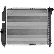 Jayrad Radiator - JR5113J