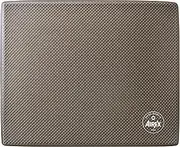 Airex Balance Pad Elite - 50cm X 41cm X 60mm