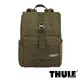 Thule Departer 23L DayPack 13＂ 休閒後背包