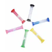 Fun and Educational Sand Timers for Kids for Learning About Time!