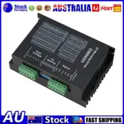 DM860H For DSP Digital 57/86 Stepper MotorDriver 2H Microstep Driver