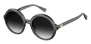 MAX AND CO-MAX&CO.407/G/S-KB7-5321-SUNGLASSES