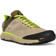 Danner Trail 2650 GTX Tan/Meadow Green 61214
