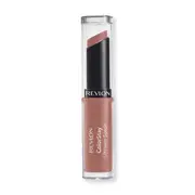 Revlon Colorstay Ultimate Suede Lipstick - Runway