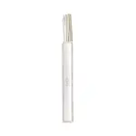 Culti Milano Diffuser Reeds Refill for 33.8 oz.