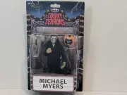 NECA MICHAEL MYERS TOONY TERRORS ACTION FIGURE NEW