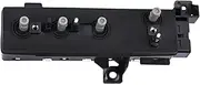 Power Seat Switch for Toyota Sequoia Sienna Avalon, Power Switch Seat Switch 84922-AE010/84922AE010